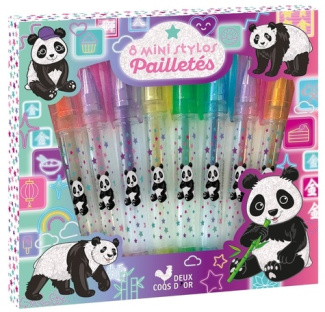 moran-paul-mini-stylos-pailletes_0