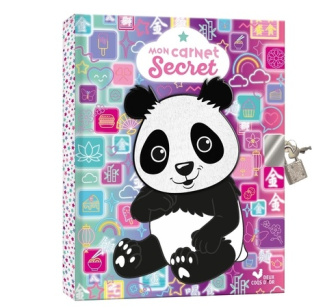 moran-paul-mon-carnet-secret-panda_0