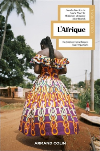 morange-marianne-franck-alice-morelle-marie-l-afrique-regards-geographiques-contemporains_0