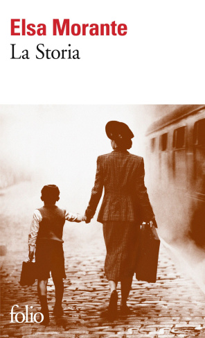 morante-elsa-la-storia_0