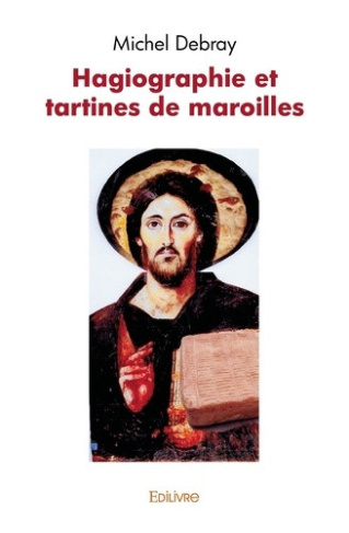 moras-lilie-hagiographie-et-tartines-de-maroilles_0