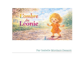 mordant-desanti-isabelle-l-ombre-de-leonie_0