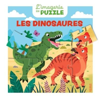 moreau-camille-3b-wu-yi-hsuan-les-dinosaures_0