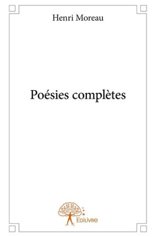 moreau-henri-poesies-completes_0