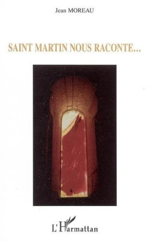 moreau-jean-saint-martin-nous-raconte_0