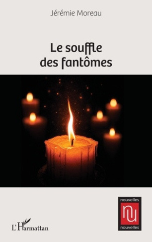 moreau-jeremie-le-souffle-des-fantomes_0