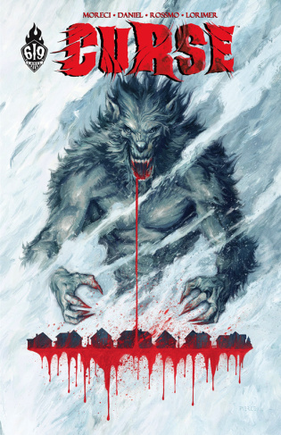 moreci-michael-3b-daniel-tim-3b-rossmo-riley-3b-lorim-curse_0