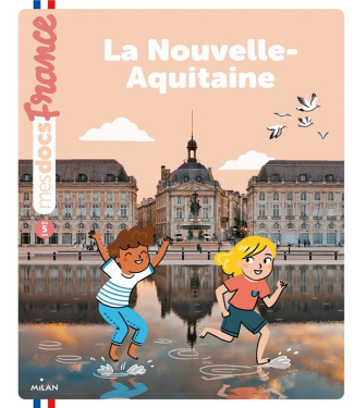 morel-anne-3b-roubineau-melanie-la-nouvelle-aquitaine_0