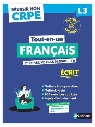 morel-anne-rozenn-reussir-mon-crpe-francais-1e-epreuve-d-admissibilite-l3-ecrit-2027_0