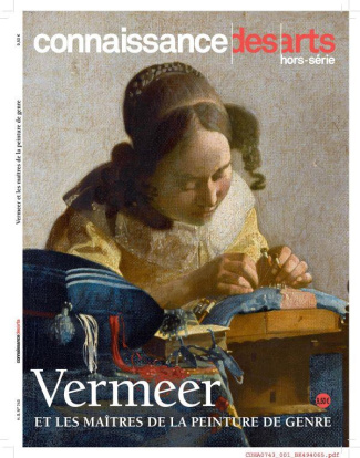 morel-francis-connaissance-des-arts-hors-serie-n-743-vermeer-et-les-maitres-de-la-peinture-de-genre_0