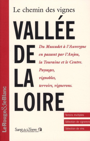 morel-francois-le-chemin-des-vignes-vallee-de-la-loire_0