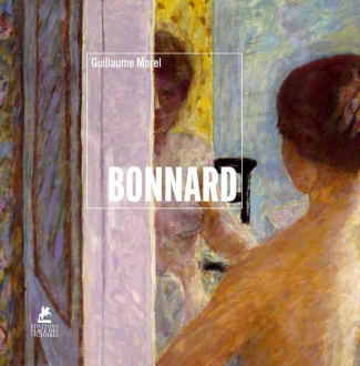morel-guillaume-bonnard_0