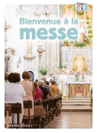 morel-isabelle-bienvenue-a-la-messe_0