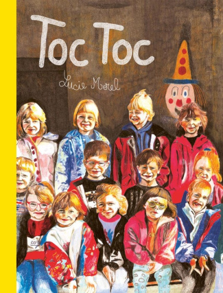 morel-lucie-toc-toc_0