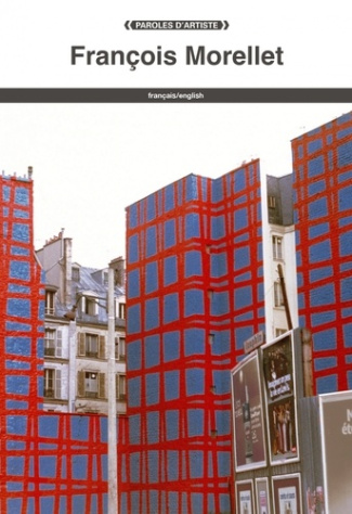 morellet-francois-francois-morellet_0