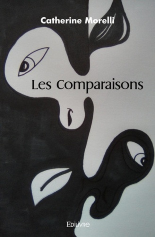 morelli-catherine-les-comparaisons_0