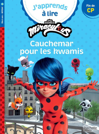 morena-beuken-clara-miraculous-premiere-lecture-cp-niveau-3-cauchemar-pour-les-kwamis_0