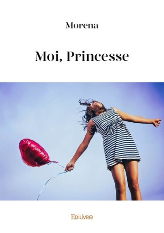 morena-moi-princesse_0