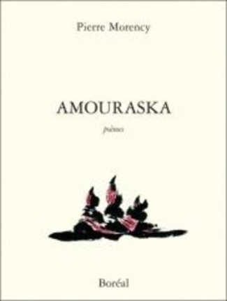 morency-pierre-amouraska_0