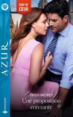 morey-trish-une-proposition-enivrante_0