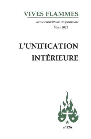morgain-stephane-marie-vives-flammes-n-326-mars-2022-l-unification-interieure_0