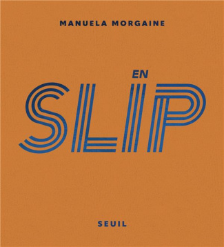 morgaine-manuela-3b-gibault-guillaume-en-slip_0
