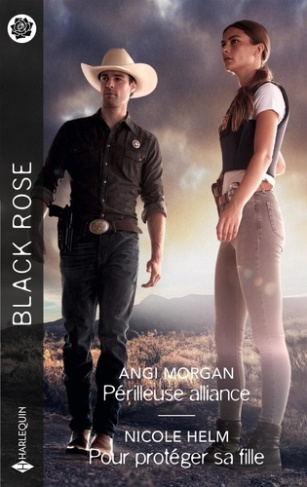 morgan-angi-helm-nicole-perilleuse-alliance-pour-proteger-sa-fille_0