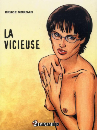 morgan-bruce-les-instincts-pervers-tome-4-la-vicieuse_0