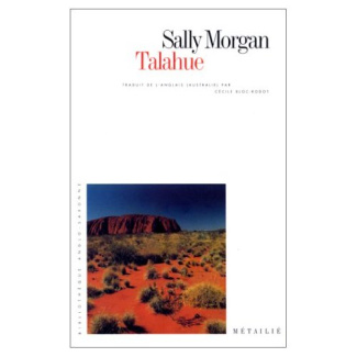 morgan-sally-talahue_0