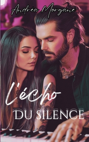 morgane-andrea-echo-du-silence_0