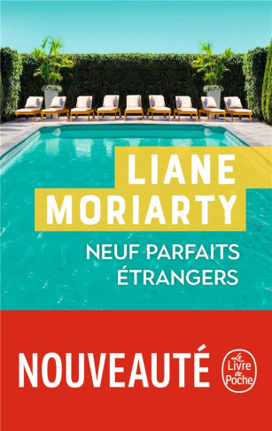 moriarty-liane-neuf-parfaits-etrangers_0