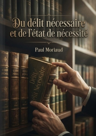 moriaud-paul-du-delit-necessaire-et-de-etat-de-necess-une-analyse-juridique-du-delit_0