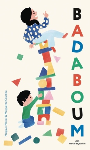 morier-courtieu-badaboum_0