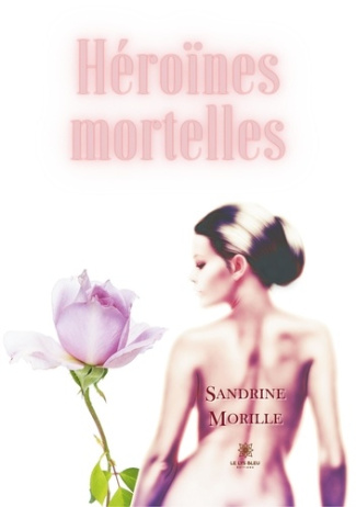 morille-sandrine-heroines-mortelles_0