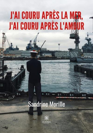morille-sandrine-j-ai-couru-apres-la-mer-j-ai-couru-apres-l-amour_0