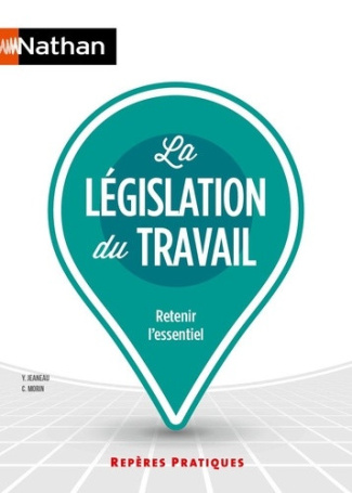 morin-claire-la-legislation-du-travail-6-6_0