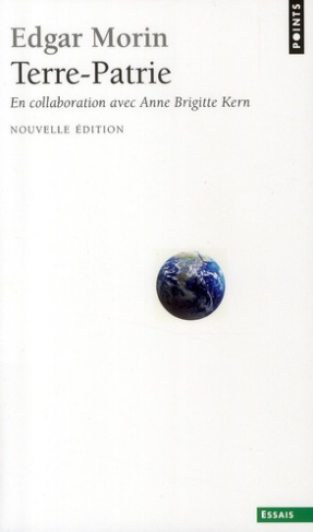 morin-edgar-3b-kern-anne-brigitte-terre-patrie_0