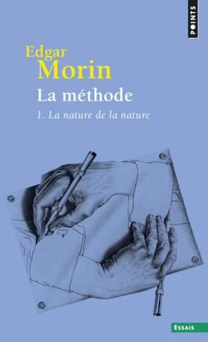 morin-edgar-la-methode-tome-1-la-nature-de-la-nature_0