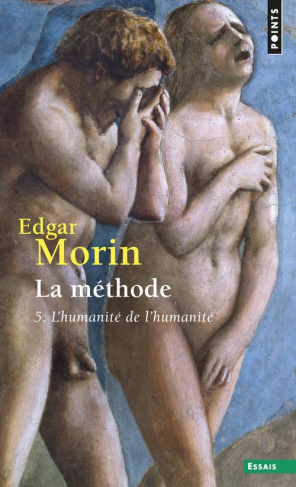 morin-edgar-la-methode-tome-5-l-humanite-de-l-humanite-l-identite-humaine_0