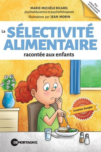 morin-jean-ricard-marie-michele-la-selectivite-alimentaire-racontee-aux-enfants_0