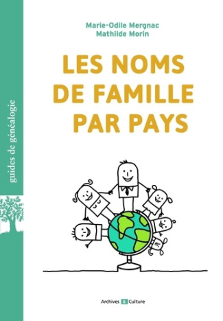 morin-mathilde-les-noms-de-famille-par-pays_0