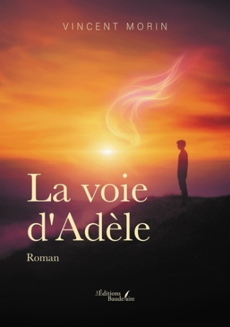 morin-vincent-la-voie-d-adele_0