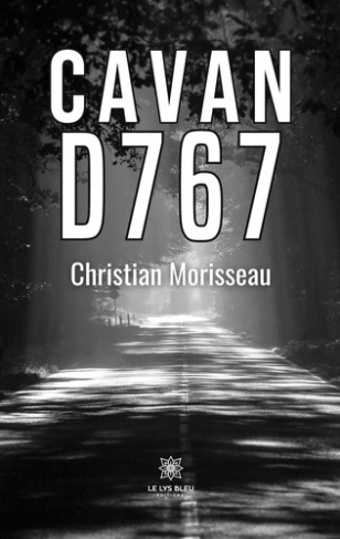 morisseau-christian-cavan-d767_0