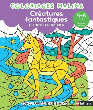 morisson-da-fanny-animaux-fantastiques-lettres-et-nombres-gs-coloriages-malins_0