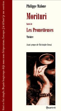 morituri-suivi-de-les-prometteuses_0