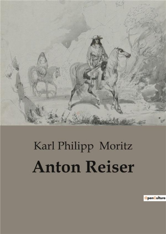 moritz-karl-phi-anton-reiser_0