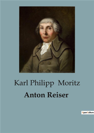 moritz-karl-philipp-anton-reiser-90_0