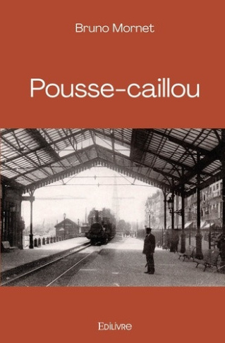 mornet-bruno-pousse-caillou_0