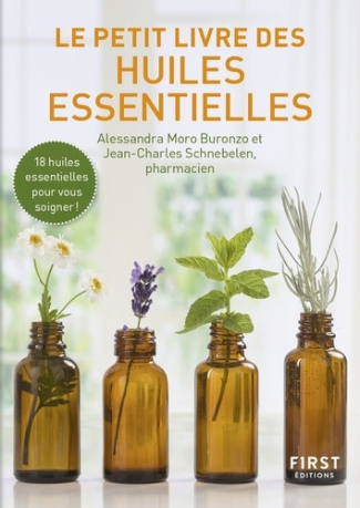 moro-buronzo-a-le-petit-livre-des-huiles-essentielles-2e-ed_0