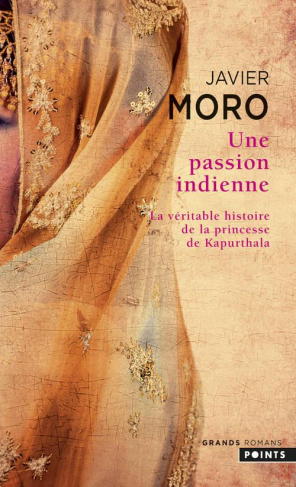 moro-javier-3b-andreota-bernadette-une-passion-indienne_0